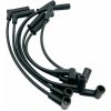 Sada káblov zapaľovania, Jeep Comanche MJ 1991-1992, Jeep Cherokee XJ 1991-1999, Jeep Wrangler TJ 1997-2000, Jeep Wrangler YJ 1991-1995 Sada káblov zapaľovania, Jeep Comanche MJ 1991-1992, Jeep Cherokee XJ 1991-1999, Jeep Wrangler TJ 1997-2000, Jeep Wrangler YJ 1991-1995