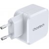 Choetech PD8007-EU Choetech PD8007-EU