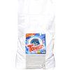 Tongo prací prášok - 600 g Tongo prací prášok - 600 g