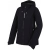 Dámska outdoor bunda Husky Nakama L black, M Dámska outdoor bunda Husky Nakama L black, M