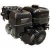 Benzínový motor ZONGSHEN GB420 420cc 13.0HP 3600 ot./min. hriadeľ 25.4 mm elektrický štartér 01-99015 Benzínový motor ZONGSHEN GB420 420cc 13.0HP 3600 ot./min. hriadeľ 25.4 mm elektrický štartér 01-99015