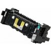 fuser CANON iR 1643 fuser CANON iR 1643