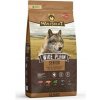 Wolfsblut Dog Senior Wide Plain 12,5kg Wolfsblut Dog Senior Wide Plain 12,5kg