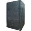 Pure Tent LITE 120x120x200 cm - pestovateľský stan Pure Tent LITE 120x120x200 cm - pestovateľský stan