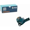 FAE SPÍNAČ SNÍMAČA CÚVACÍCH SVETIEL AUDI A3 1.9 T FAE SPÍNAČ SNÍMAČA CÚVACÍCH SVETIEL AUDI A3 1.9 T
