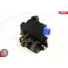 Zámok dverí ESEN SKV 16SKV044 Zámok dverí ESEN SKV 16SKV044