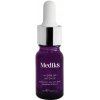 Medik8 Hydr8 B5 Intense hydratačné sérum 50 ml