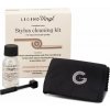 Legend Vinyl LV6 Čistiaca sada 10 ml Legend Vinyl LV6 Čistiaca sada 10 ml