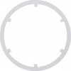 Podložka za kazetu SHIMANO M9100 / M8100 / M7100 Podložka za kazetu SHIMANO M9100 / M8100 / M7100