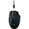 Naga V2 Pro wrl black RAZER (Naga V2 Pro) Naga V2 Pro wrl black RAZER (Naga V2 Pro)
