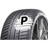 SAILUN ATREZZO 4SEASONS PRO 225/45 R19 96W XL M+S SAILUN ATREZZO 4SEASONS PRO 225/45 R19 96W XL M+S