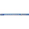 VCAS List pily 914 mm 4900791 VCAS List pily 914 mm 4900791