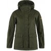 Fjällräven Forest Hybrid Jacket W, Farba DEEP FOREST, Veľkosť XL Fjällräven Forest Hybrid Jacket W, Farba DEEP FOREST, Veľkosť XL
