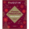 Westin Adventný kalendár Premium Predator 2025