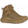 Obuv Pentagon Trekking Gravity 6 Obuv Pentagon Trekking Gravity 6