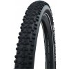 SCHWALBE Plášť SMART SAM 26x2.10 (54-559) 67EPI 680g Perf RaceGuard Addix reflex SCHWALBE Plášť SMART SAM 26x2.10 (54-559) 67EPI 680g Perf RaceGuard Addix reflex