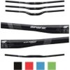 SPANK riadítka Oozy Trail 780 5R Bar SPANK E03Z78A05028SPK SPANK riadítka Oozy Trail 780 5R Bar SPANK E03Z78A05028SPK