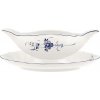 Villeroy & Boch Old Luxembourg omáčnik 0,4 l