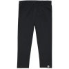 Emitex Legíny Simple Black Veľ. 92 Emitex Legíny Simple Black Veľ. 92