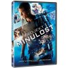 Projekt minulost - DVD Projekt minulost - DVD