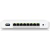 Ubiquiti UDB-Switch - UniFi Device Bridge Switch Ubiquiti UDB-Switch - UniFi Device Bridge Switch