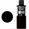 Vallejo Black 200ml. Vallejo Surface Primer Acrylic Universal Vallejo Black 200ml. Vallejo Surface Primer Acrylic Universal