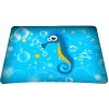 Podložka pod myš Huado- Morský koník Podložka pod myš Huado- Morský koník