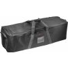 Stagg PSB-38, pouzdro na hardware Stagg PSB-38, pouzdro na hardware