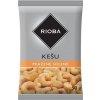 Rioba kešu pražené solené 12x50g Rioba kešu pražené solené 12x50g