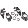 Traxxas 1:5 X-Maxx 8S 4WD: Tiahlice predné s ložiskami a závesmi 1 pár (TRA7836X,TRX7836X) Traxxas 1:5 X-Maxx 8S 4WD: Tiahlice predné s ložiskami a závesmi 1 pár (TRA7836X,TRX7836X)