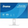 iiyama ProLite/XB2797HSU-W1/27 iiyama ProLite/XB2797HSU-W1/27