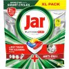 Jar Platinum + kapsule Citrón 75 ks Jar Platinum + kapsule Citrón 75 ks