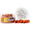 Sportcarp Neutrálne Vyvážené Nástrahy Duo Wafters Spicy Krill 11 mm 100 ml Sportcarp Neutrálne Vyvážené Nástrahy Duo Wafters Spicy Krill 11 mm 100 ml