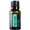 doTerra DDR PRIME bunkový komplex 15ml doTerra DDR PRIME bunkový komplex 15ml