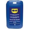 WD-40 25 l