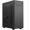 DarkFlash B350
