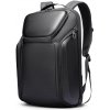 Mark Ryden FUTURE Aesthetic 31L Luxury