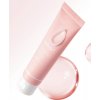 Medicube PDRN Pink Hyaluronic Moisturizing Cream 50 ml Medicube PDRN Pink Hyaluronic Moisturizing Cream 50 ml