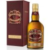 Chivas Regal Extra 13y 40% 0,7 l (kartón) Chivas Regal Extra 13y 40% 0,7 l (kartón)