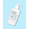 APLB Telové mlieko s glutatiónom a niacínamidom Glutathione Niacinamide Body Lotion - 300 ml APLB Telové mlieko s glutatiónom a niacínamidom Glutathione Niacinamide Body Lotion - 300 ml