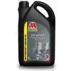 Millers Oils CFS 0W-20 NT 5 l