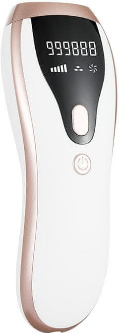 Nursense G15 IPL