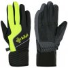 Kilpi ROT-U Žltá Veľkosť: XL unisex rukavice Kilpi ROT-U Žltá Veľkosť: XL unisex rukavice