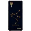 Picasee silikonový černý obal pro Samsung Galaxy Xcover 7 - SAGITTARIUS Picasee silikonový černý obal pro Samsung Galaxy Xcover 7 - SAGITTARIUS