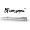 BBmessopen Electric Microneedling Pen (Recharge Model) BBmessopen Electric Microneedling Pen (Recharge Model)