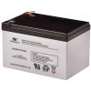 SUNSTONE-POWER 12V 12Ah SPT12-12 579