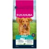 Krmivo EUKANUBA Adult Large rich in lamb and rice 12 kg Krmivo EUKANUBA Adult Large rich in lamb and rice 12 kg