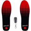 GLOVII Insoles, Vyhrievané vložky, L GLOVII Insoles, Vyhrievané vložky, L