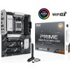 ASUS MB Sc AM5 PRIME B840-PLUS WIFI, AMD B840 90MB1IZ0-M0EAY0 Asus ASUS MB Sc AM5 PRIME B840-PLUS WIFI, AMD B840 90MB1IZ0-M0EAY0 Asus