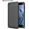 TPU Litchi Silikónový Kryt Asus Zenfone 4 Max, 4 Max Pro, 4 Max Plus LZC554K čierny TPU Litchi Silikónový Kryt Asus Zenfone 4 Max, 4 Max Pro, 4 Max Plus LZC554K čierny